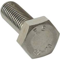 10HTSS1030 High Tensile Set Screw Bag