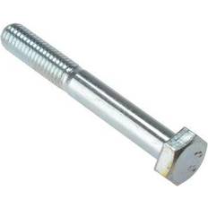 Forgefix 10HTB650 High Tensile Bolt 88 Grade