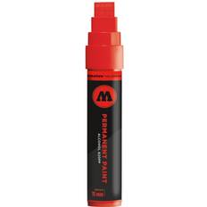 Molotow Stifte Molotow 620pp big permanent paint marker pen large 15mm refillable