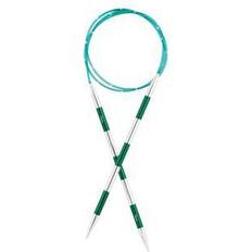 Knitpro Rundstricknadeln Smartstix 80 cm
