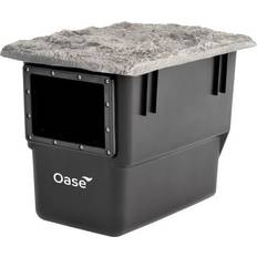 BioSys Skimmer Plus 57137