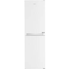 Fridge Freezers Beko CNG4582VW 55cm White