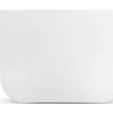 Nous LZ4 ZigBee Switch Smart Wireless Switch [Levering: 4-5 dage]