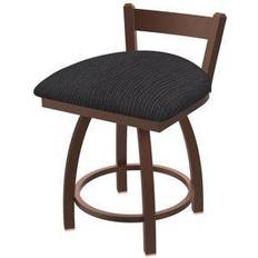 Metals Seating Stools Holland Bar Stool 821 Catalina 18-inch Low Seating Stool