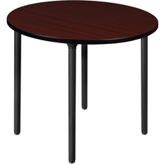 Small Tables Regency Kee Round Small Table