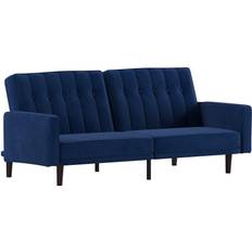 Carter Flash Furniture Carter Living Room Sofa