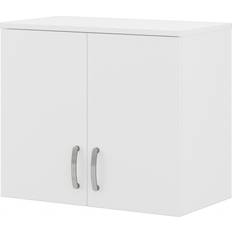 Wall Cabinets Business Universal Wall Cabinet