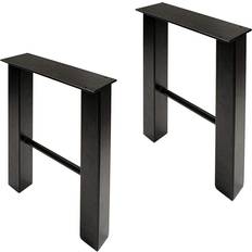 Table Legs 7Penn Industrielle Tischbein