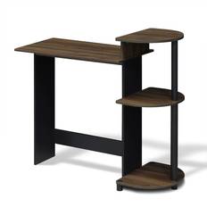 Compact desk Furinno Compact Writing Desk