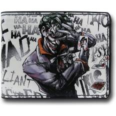 Joker Mäns Pengabyxa Flerfärgad - Flerfärgad