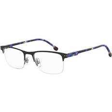 Carrera Unisex Spectacle Frame 2019T-003