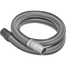 Vacuum Cleaner Accessories Sebo 1495ER Extension Hose 1.8-2.8