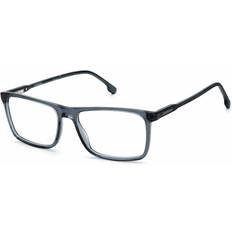 Carrera Men's Spectacle Frame 225 PJP