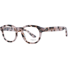 Ladies' Spectacle Frame 11012-00779-46