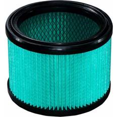 Bosch HEPA-Filter