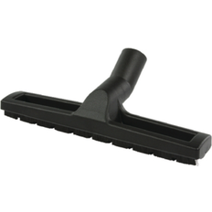 Dammsugarmunstycke med hjul Numatic 30CM PARKETMUNDSTYKKE M/ HJUL