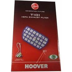 Hoover Hepa-filtre T101