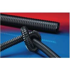 Vacuum Cleaner Accessories Absaug- u.Gebläseschlauch 10 MT