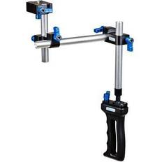 Wondlan Hand Video Rig DSLR