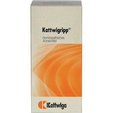 Kattwigripp Tabletten 50 St