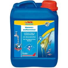 Sera Aquatan 2.5 L Borraccia