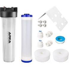 Arka ARKA myAqua Multifilter 4