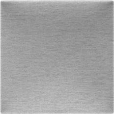 Platten Stegu Stegu Wandpaneel Puffin Simple KA16 30 x 30 cm