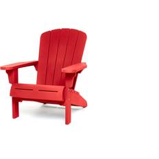 Keter Garden Chairs Keter Teton Adirondack