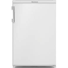 Blomberg SSM1554P 54cm White