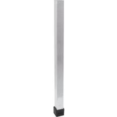 PTA-440 80 Fixed Foot