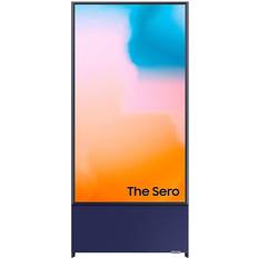 TVs Samsung QE43LS05BG 43" The Sero