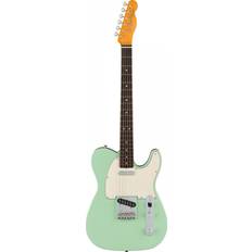 Fender american vintage ii telecaster Fender American Vintage II 1963 Telecaster Surf Green