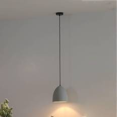 Paul Neuhaus Pendant Lamps Paul Neuhaus Eton Pendant Lamp