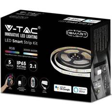 V-TAC 4W/M 5050/54 RGB Lichtleiste