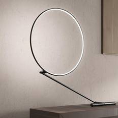 Poise Black