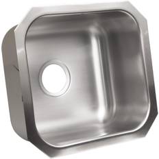 Kitchen Sinks on sale PROFLO PFUC109A Plomosa 17-13/16" Undermount Bar Bar Sinks