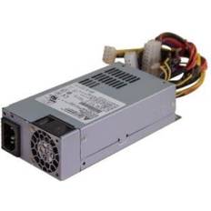 QNAP 210W Delta Strömförsörjning för TS-977XU TVS-972XU TS-983XU