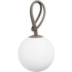 Fatboy Ceiling Lamps Fatboy Bolleke Battery Pendant Lamp