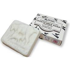 Milk Soap