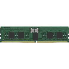 Kingston 16gb ddr5 Kingston 16GB DDR5 4800MT/s ECC Reg 1Rx8 Module