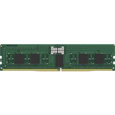 Kingston 16GB DDR5 SDRAM Memory Module