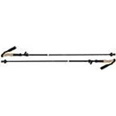 Relags Origin Outdoor Foldbare Vandrestave 1 Par