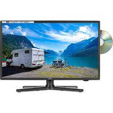 Reflexion TV Reflexion lddw220+ 55cm