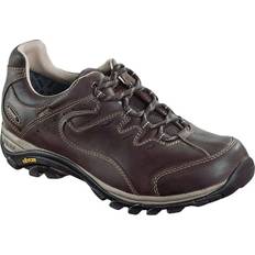 Caracas GTX - Dark Brown