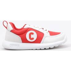 Camper K800422 Kids Sneaker - Multicolor