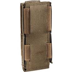 Pi kamera Tasmanian Tiger SGL PI Mag Pouch Coyote Brown