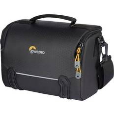 Lowepro Adventura SH 140 Camera Pouch Black