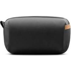 Pgytech Camera Bags Pgytech Tech Pouch Twilight Black