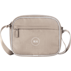 OM SYSTEM Olympus StyloNylon Camera Case