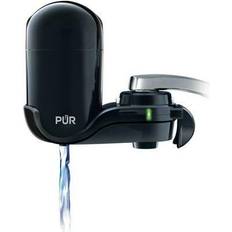 Faucets Pür Faucet Mount FM2000B